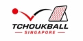 Tchoukball Association of Singapore